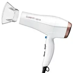 Conair Hair Dryer Review