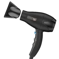 Infiniti Pro Conair Hair Dryer Review