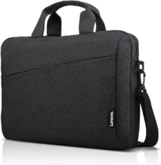 Lenovo Laptop Bag Review