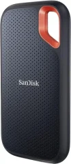 Sandisk Extreme Portable Ssd 1TB Review