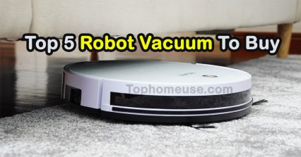 Top 5 Best Shark Robot Vacuum 2024